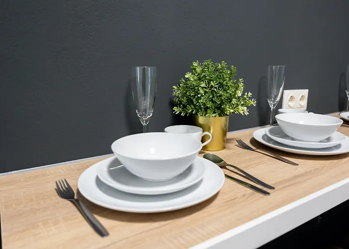 Comfortable Spacious By Hanovermarkt & The Danube Apartamento Viena