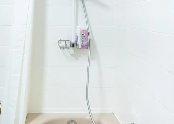 Apartamento Comfortable Spacious By Hanovermarkt & The Danube