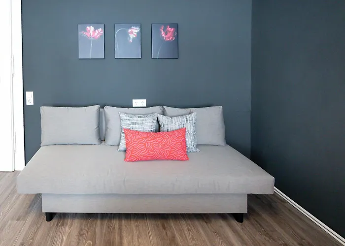 Comfortable Spacious By Hanovermarkt & The Danube Apartamento Viena
